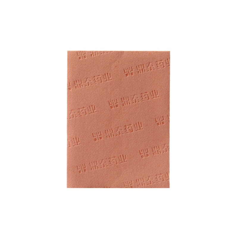 关节止痛膏 11x15(cm)x12贴