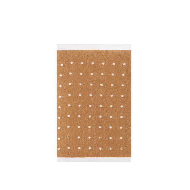 关节止痛膏 7x10(cm)x10贴