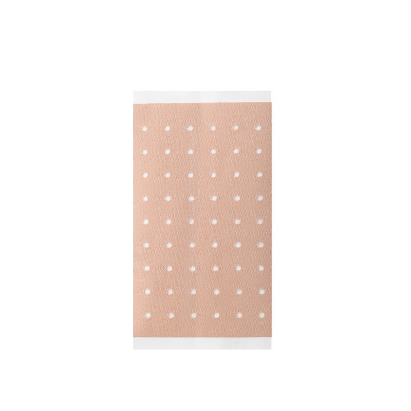 Shexiang zhuang gu gao 8