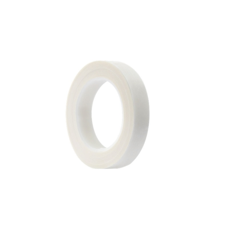 Type B medical paper-plastic adhesive plaster