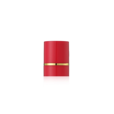 征途国际官网-钻营健全,你我一路成长