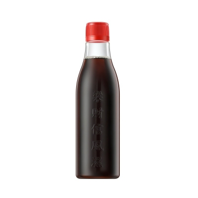 征途国际官网-钻营健全,你我一路成长