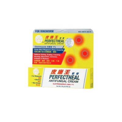 征途国际官网-钻营健全,你我一路成长