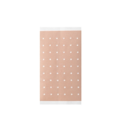 征途国际官网-钻营健全,你我一路成长