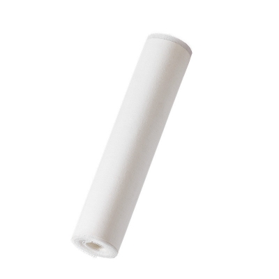 征途国际官网-钻营健全,你我一路成长