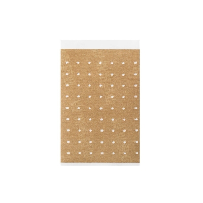 征途国际官网-钻营健全,你我一路成长