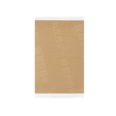 征途国际官网-钻营健全,你我一路成长