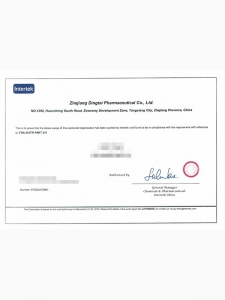 20210308-1615192906522149