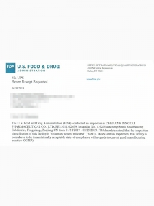 20210308-1615192906910341