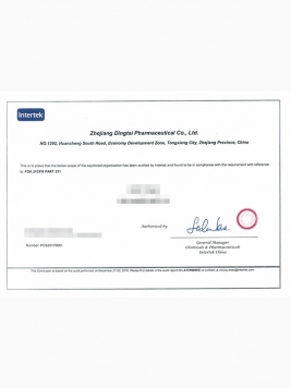 20210308-1615192906522149